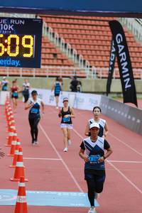 BIB: 2019, 509, 246
                            <button type="button" onclick="openModal(4607277)" class="btn btn-primary btn-sm float-right btn-popup" data-toggle="modal" data-target=".modal-high-quality">
                        <i class="fas fa-shopping-cart"></i> Add to Cart
                    </button>
                                            <button type="button" onclick="isThisMe(4607277, true)" class="btn btn-success btn-sm float-right btn-popup btn-isme hidden" data-toggle="tooltip" data-placement="bottom" title="นี่คือรูปของคุณใช่ไหม คลิกที่นี่เพื่อเอาเข้าอัลบั้ม">
                        <i class="fas fa-plus"></i> Add to album
                    </button>
                    <button type="button" onclick="isThisMe(4607277, false)" class="btn btn-warning btn-sm float-right btn-popup btn-isnotme hidden">
                        <i class="fas fa-ban"></i> Remove from album
                    </button>